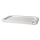 Lid for rectangular lunch box Vanguard MF 710-940ml