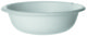 Vanguard® MF Coupe Bowl 175ml (6oz) Ø 110mm