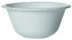 Vanguard® MF Coupe Bowl 235ml (8oz) Ø 110mm
