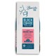 Black Coffee Roasters Espresso Rainforest 1000g