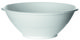 Vanguard® Lined MF Noodle Bowl 1180ml (40oz) Ø 195mm