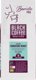 Black Coffee Roasters Organic Fairtrade Espresso 1000g