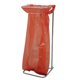 Bag holder 240L