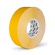 Floor marking tape etab 33695 50mmx30m yellow