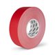 Floor marking tape etab 33695 50mmx30m red