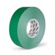 Floor marking tape etab 33695 50mmx30m green