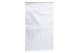 Grip Bag 275 x 450 mm plain