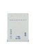 Bubble Mailer Airmax 13/C W3 170x225 white