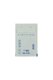 Bubble Mailer Airmax 11/A W1 120x175 white
