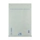 Bubble Mailer Airmax 16/F W6 240x350 white