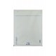 Bubble Mailer Airmax 18/H W8 290x370 white