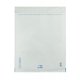 Bubble Mailer Airmax 20/K W10 370x480 white