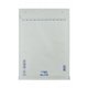 Bubble Mailer Airmax 17/G W7 250x350 white