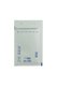 Bubble Mailer Airmax 12/B W2 140x225 white