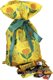Easter bag Carl Larsson 1.3kg