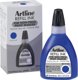Refill Artline 437A 60ml blue
