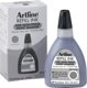 Refill Artline 437A 60ml grey