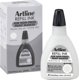 Refill Artline 437A 60ml white