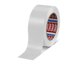 Floor marking tape 50mmx33m white