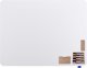 Legamaster ESSENCE whiteboard 90x120cm