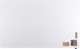 Legamaster ESSENCE whiteboard 120x200cm