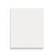 Whiteboard Air 990x1190mm white