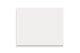 Whiteboard Air 1490x1190mm white