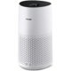 AC1715/10 Air Purifier for Medium-Sized Rooms