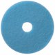 Pad Activa 8.1/2" blue