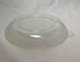Lid for Salad Bowl