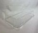 Pastry tin 50x140x50mm
