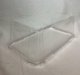 Pastry tin 50x140x80mm