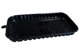 Pastry pan base 50x130x20mm