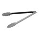 Tongs 30cm