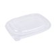 Lid PP for bowl 800ml