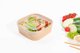 Pokebowl square 1000ml