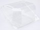 Bakery box 140x120x90mm