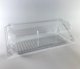 Bakery box 290x120x90mm