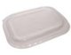 Lid PP for food container