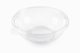 Sallad bowl GK
