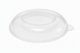 Lid for Salad Bowl