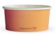 Deli Ice cream cup 310 ml