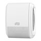 Tork Constant Airfreshener Dispenser white A3