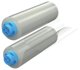Laminating Roll GBC Velocity 80my Glossy