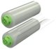 Laminating Roll GBC Velocity 100my Glossy