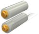 Laminating Roll GBC Velocity 125my Glossy