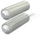 Cold Laminating roll GBC Velocity glossy