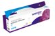 Ink cartridge Q-Connect HP 991X yellow