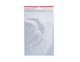 Grip Bag 120 x 180 mm plain