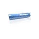 Plastic bag 30kg MDPE blue